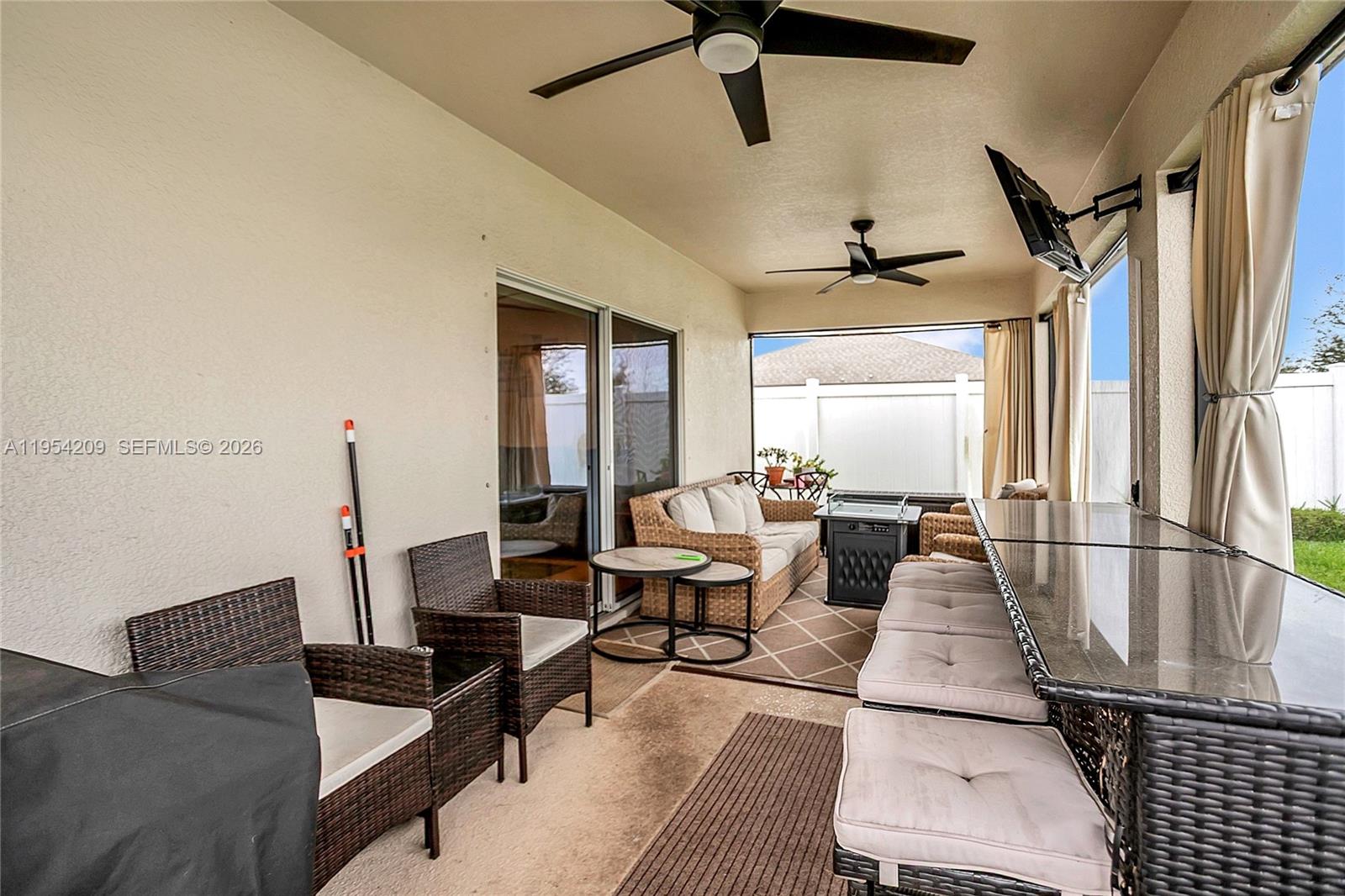 906 SWAYING SAWGRASS AVENUE, Ruskin