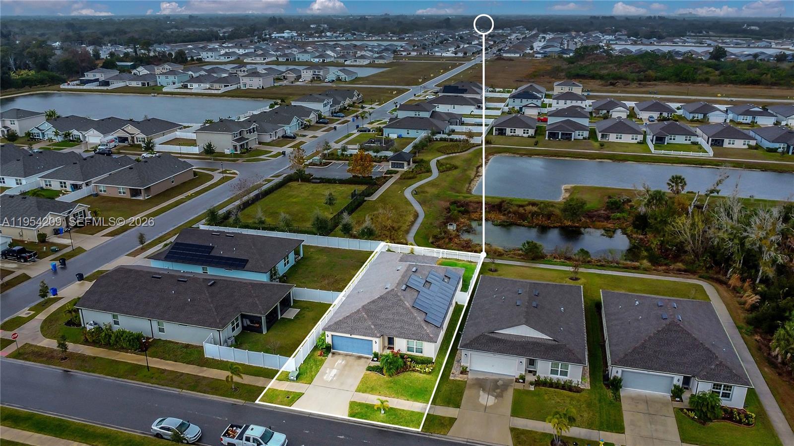 906 SWAYING SAWGRASS AVENUE, Ruskin