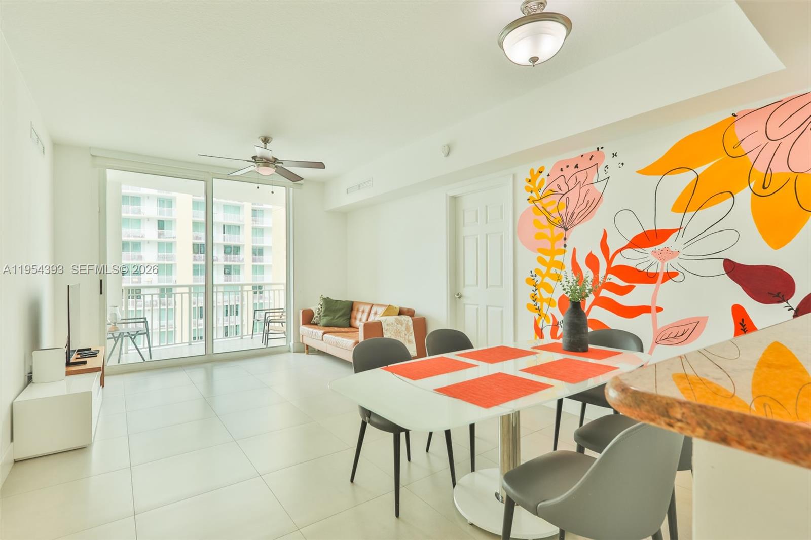 1755 E Hallandale Beach Blvd Unit: 1808E