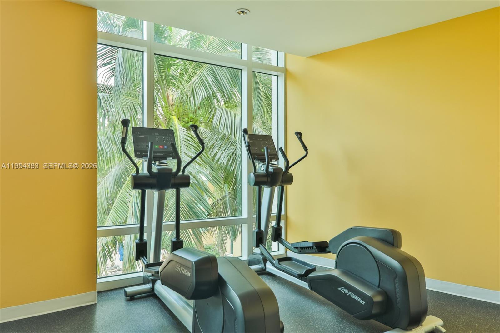 1755 E Hallandale Beach Blvd Unit: 1808E