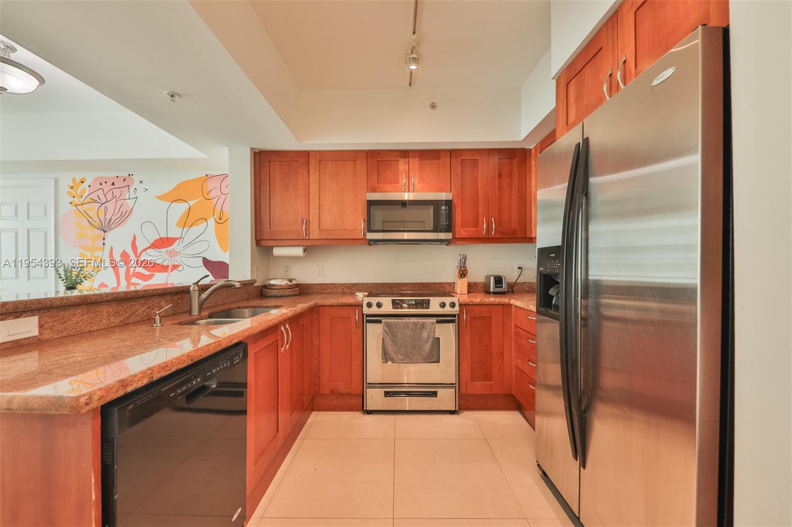 1755 E Hallandale Beach Blvd Unit: 1808E