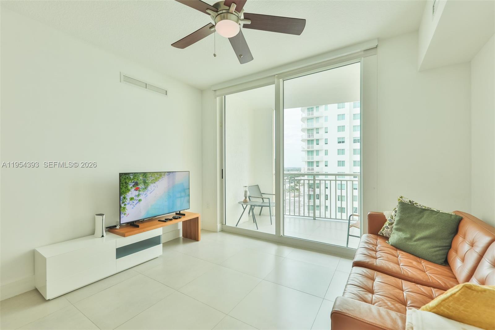 1755 E Hallandale Beach Blvd Unit: 1808E