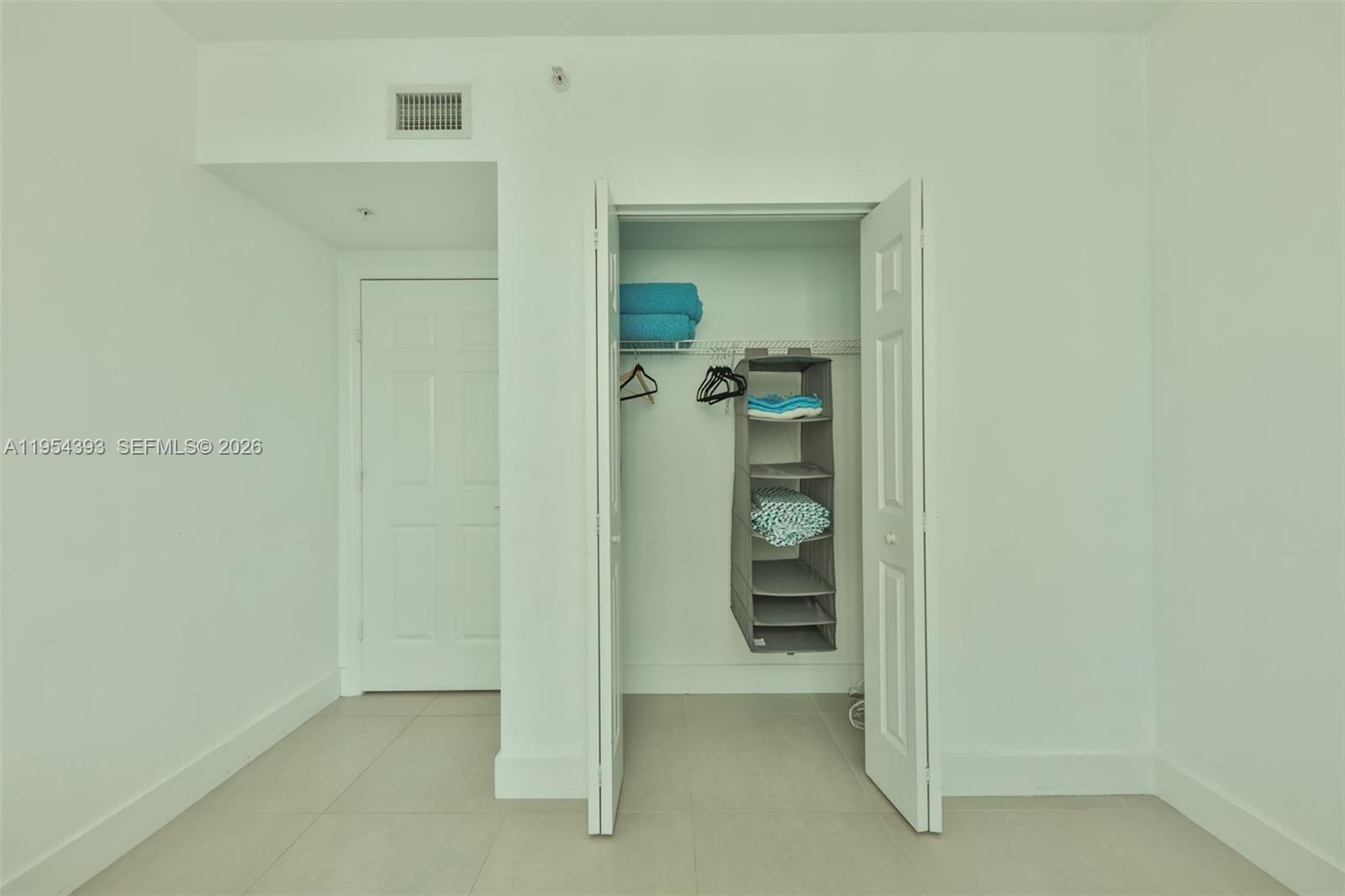 1755 E Hallandale Beach Blvd Unit: 1808E