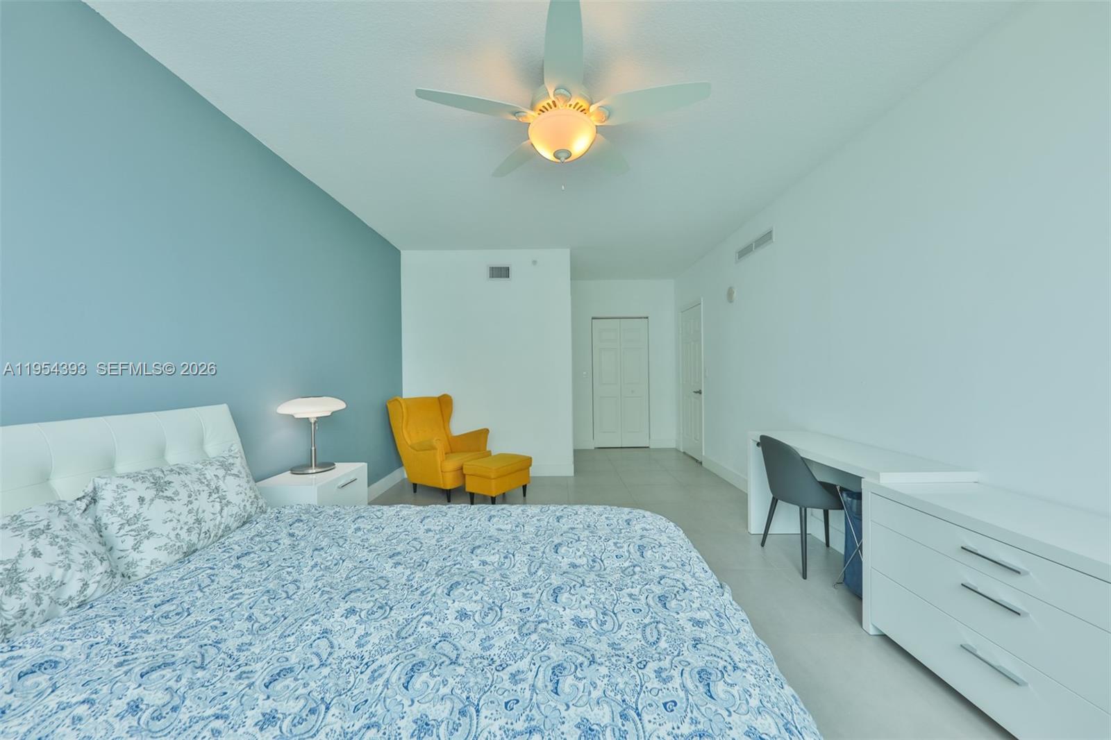 1755 E Hallandale Beach Blvd Unit: 1808E
