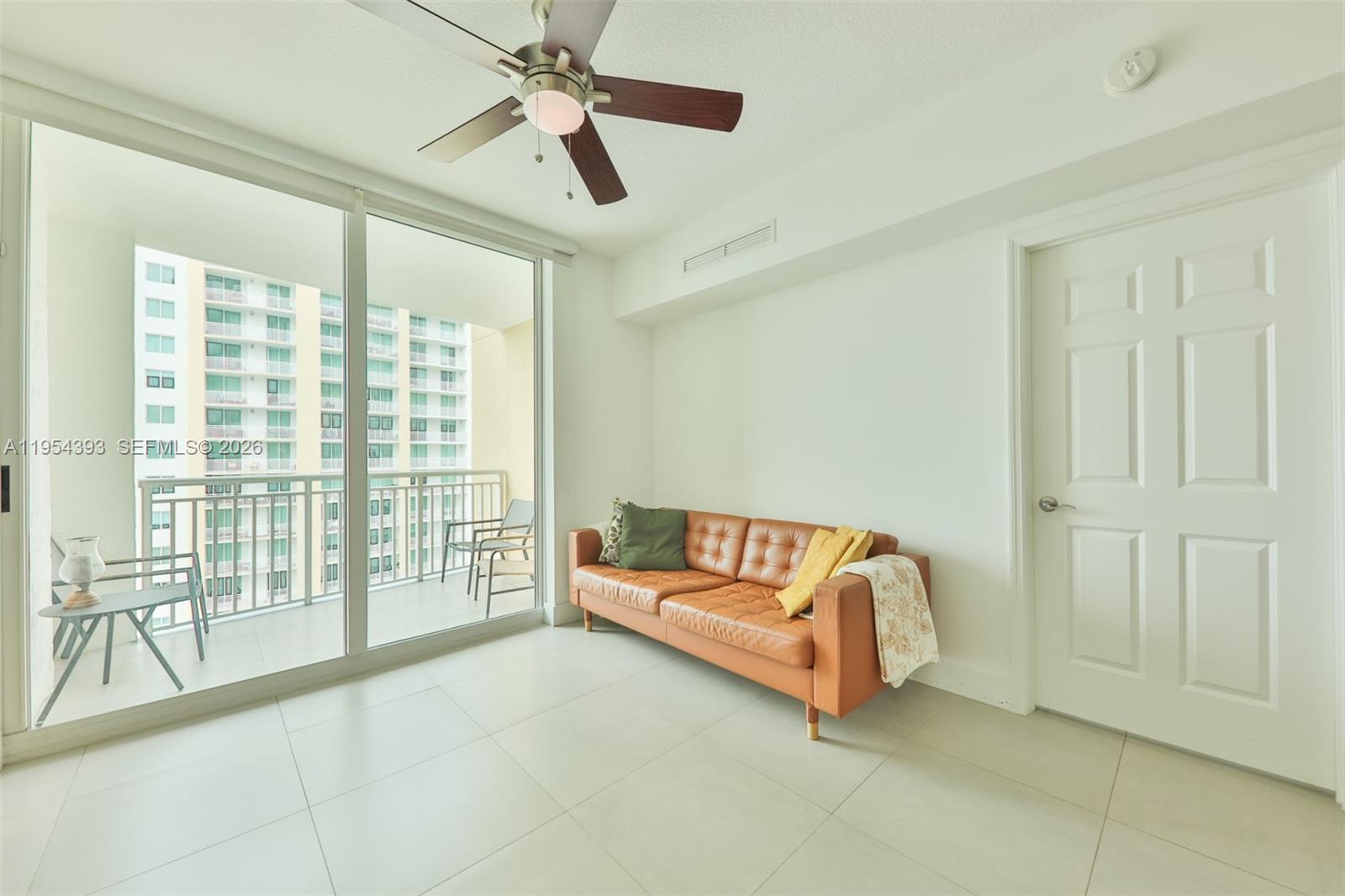 1755 E Hallandale Beach Blvd Unit: 1808E