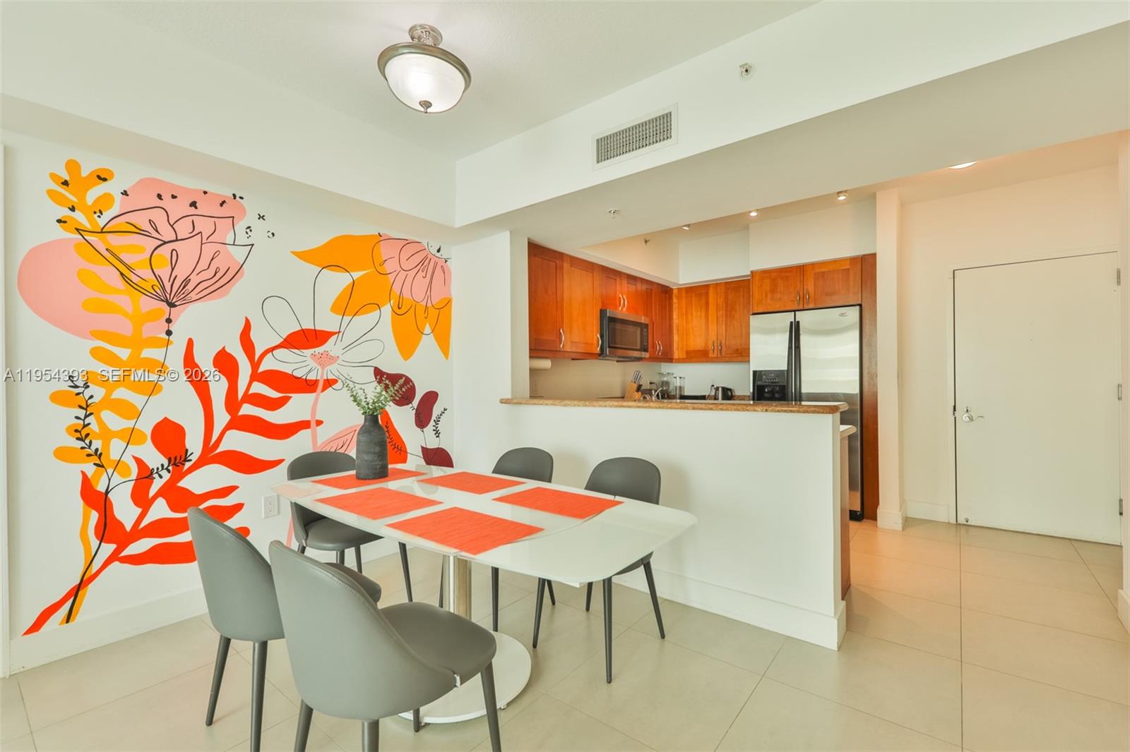 1755 E Hallandale Beach Blvd Unit: 1808E