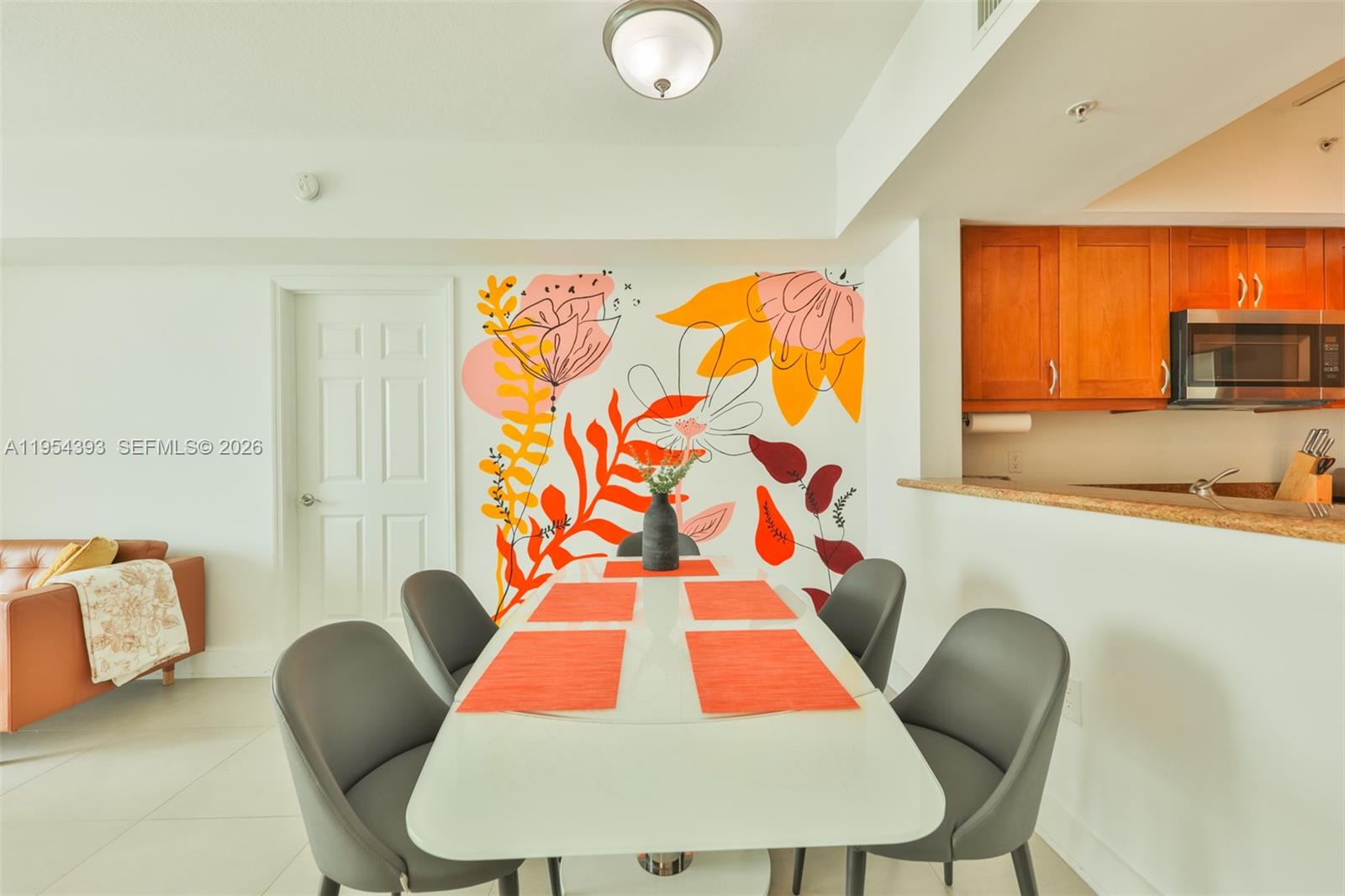 1755 E Hallandale Beach Blvd Unit: 1808E