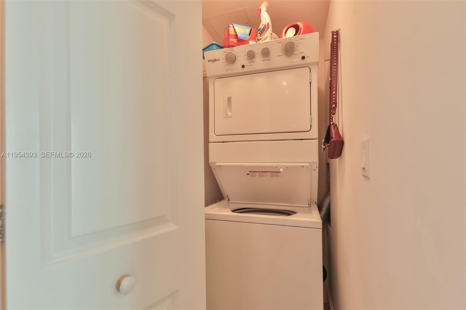 1755 E Hallandale Beach Blvd Unit: 1808E