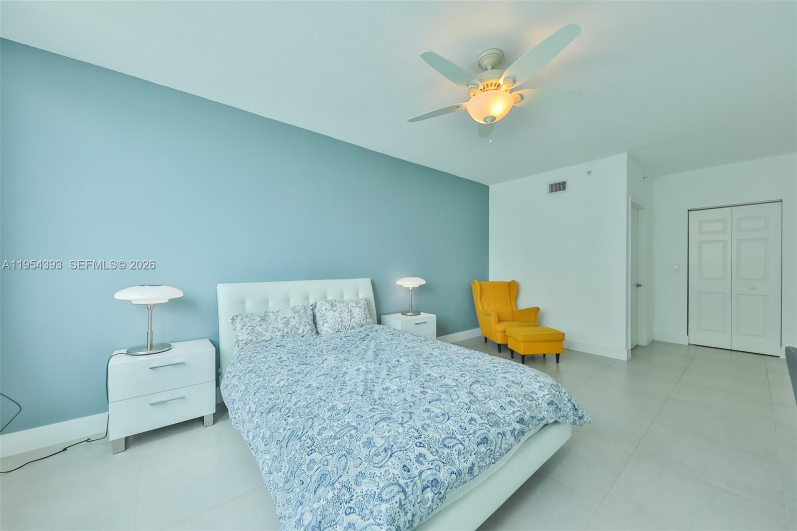 1755 E Hallandale Beach Blvd Unit: 1808E