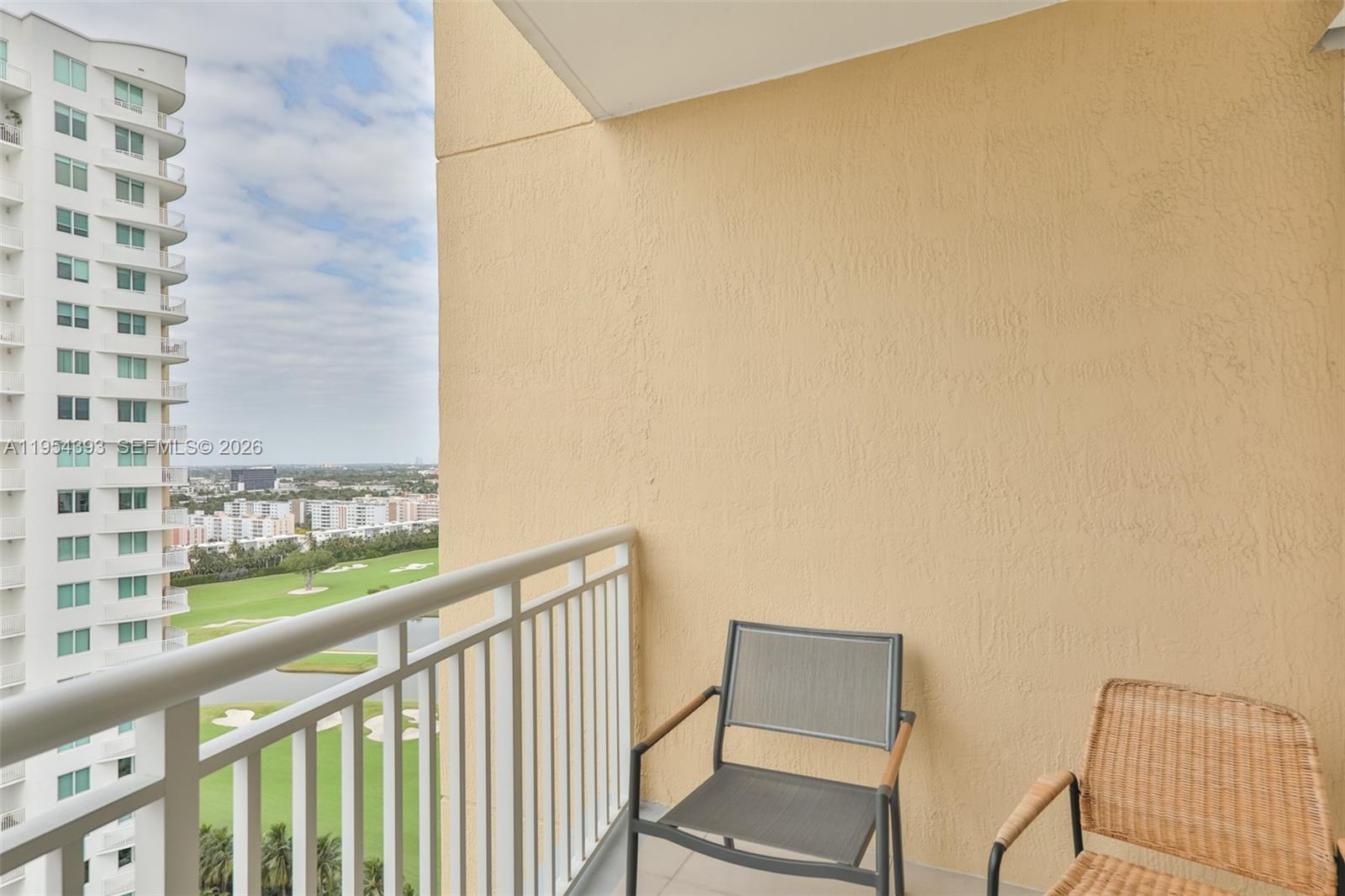 1755 E Hallandale Beach Blvd Unit: 1808E