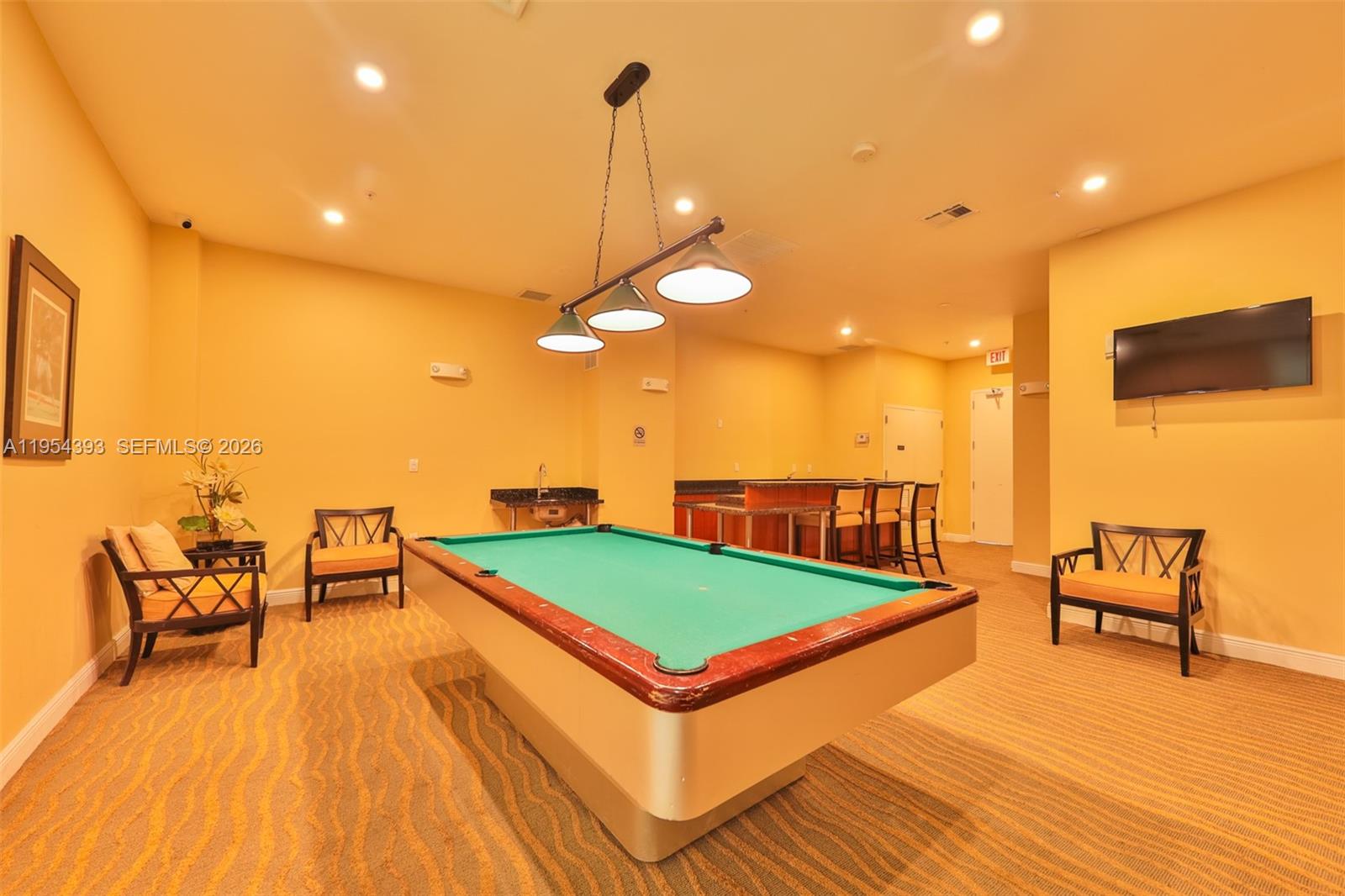 1755 E Hallandale Beach Blvd Unit: 1808E