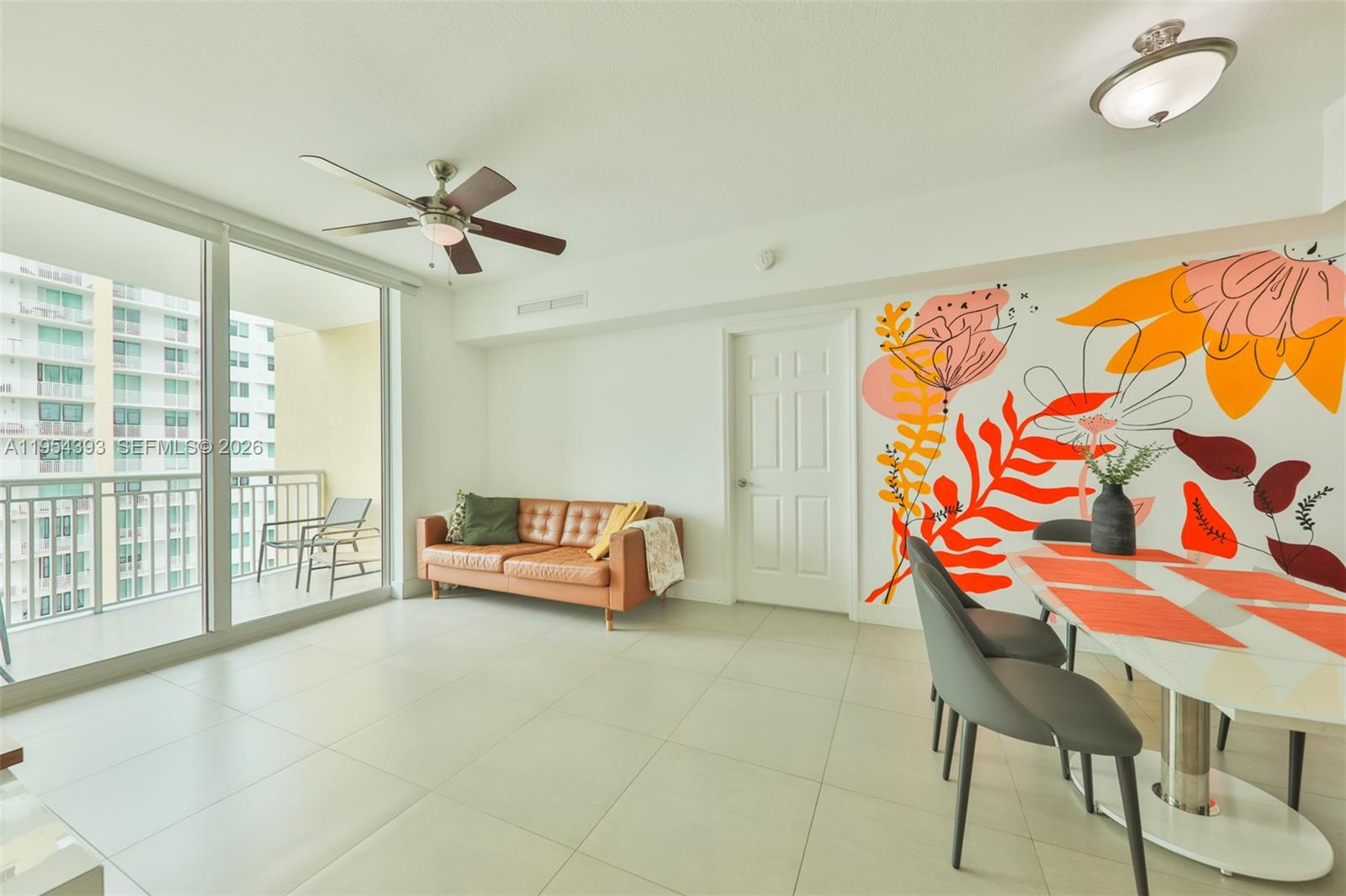 1755 E Hallandale Beach Blvd Unit: 1808E