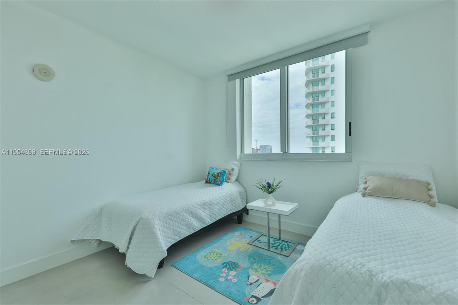 1755 E Hallandale Beach Blvd Unit: 1808E