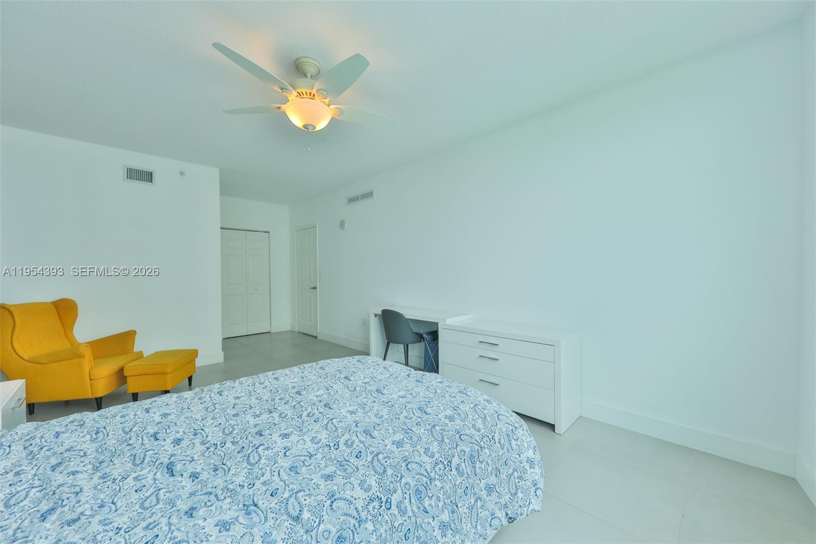 1755 E Hallandale Beach Blvd Unit: 1808E