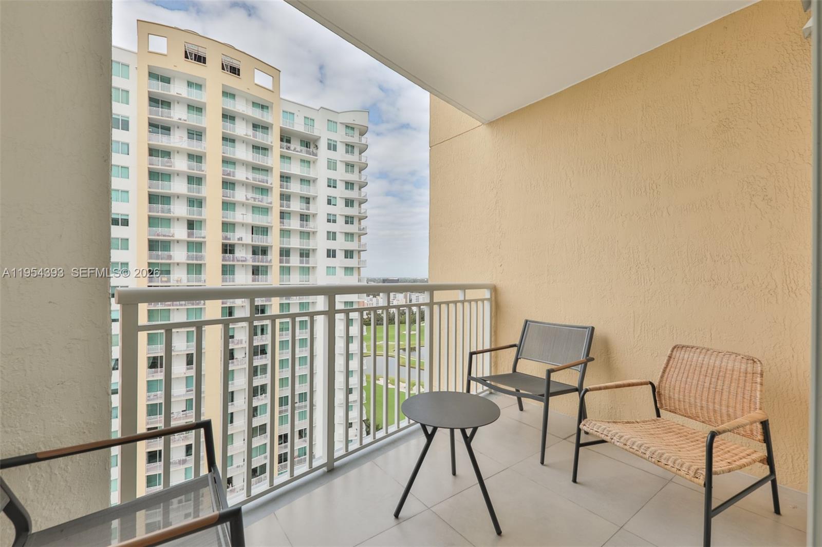1755 E Hallandale Beach Blvd Unit: 1808E