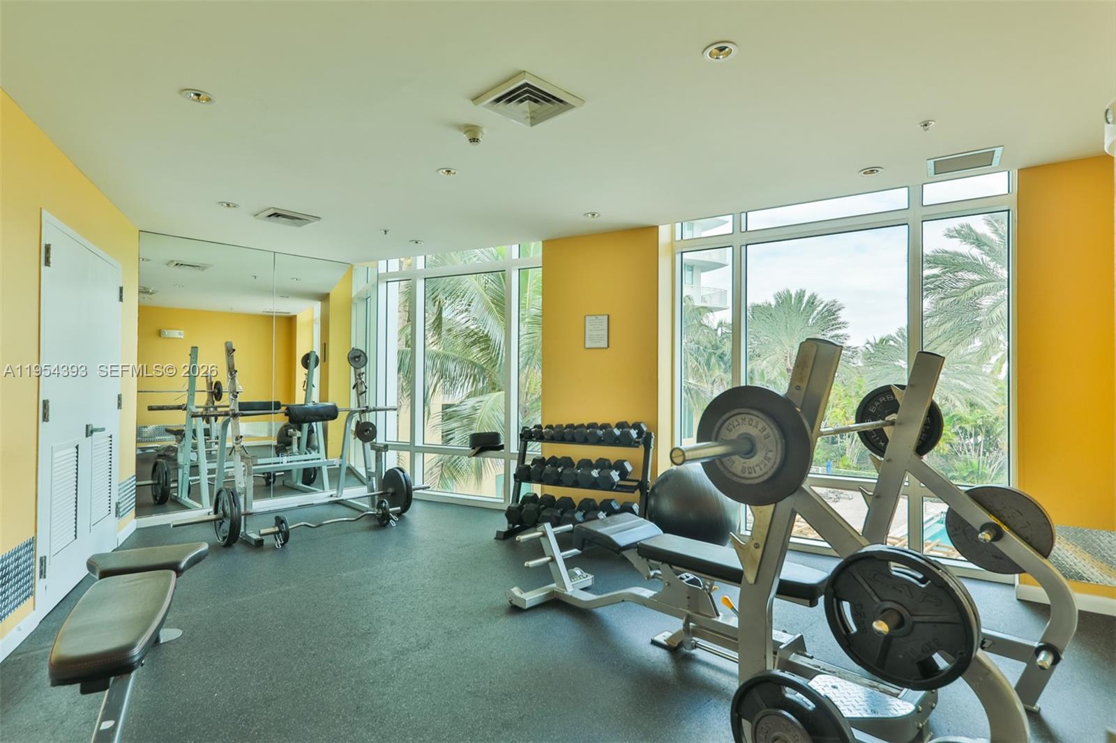 1755 E Hallandale Beach Blvd Unit: 1808E