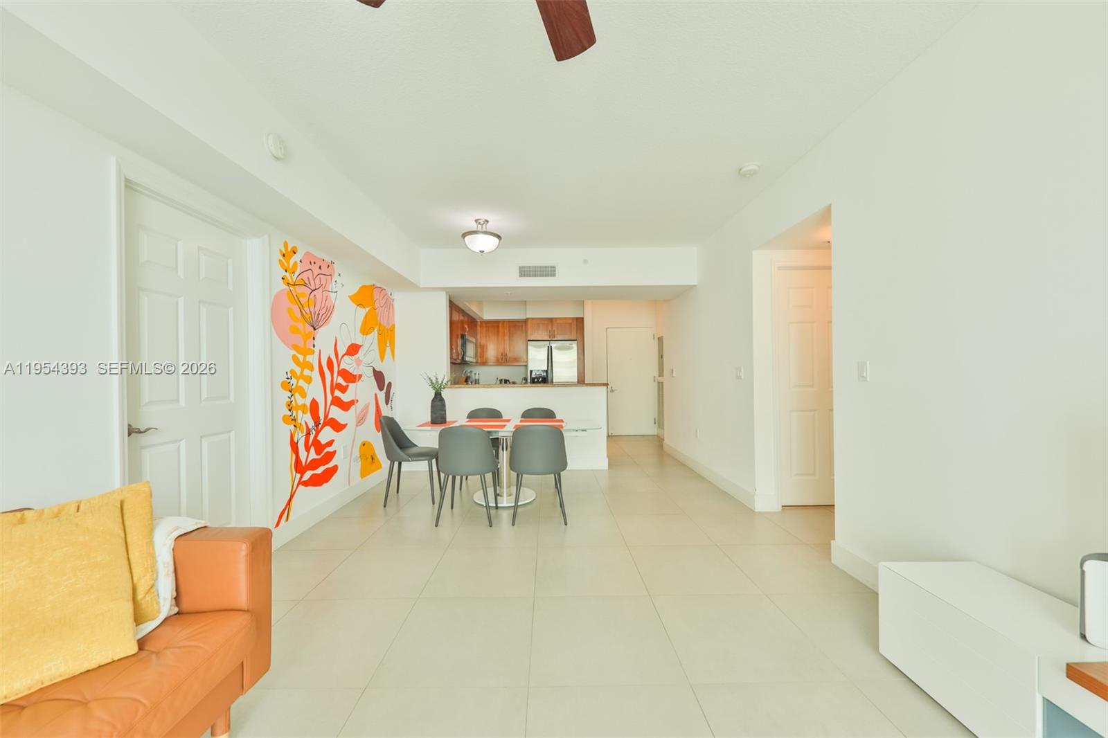 1755 E Hallandale Beach Blvd Unit: 1808E