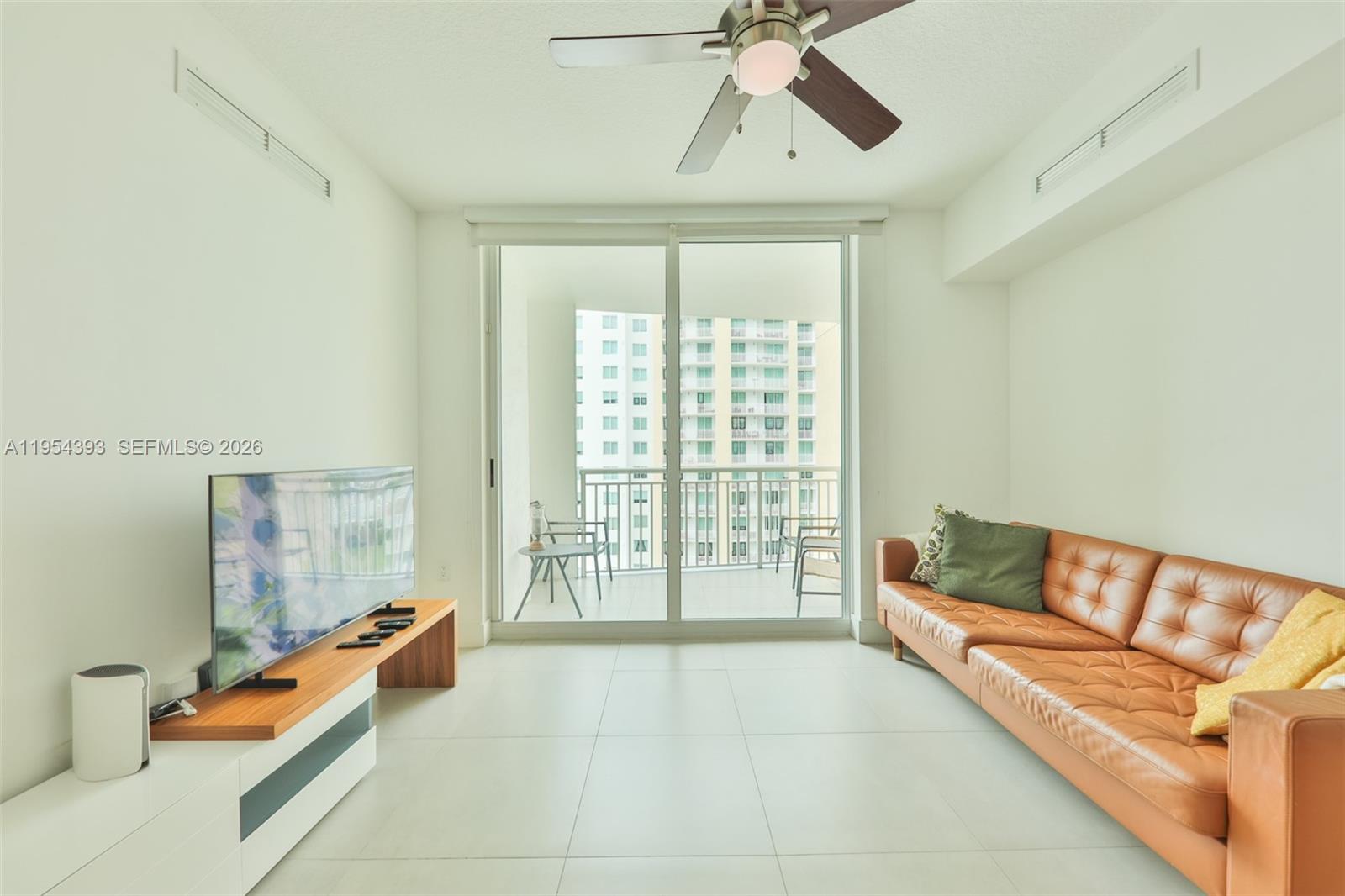 1755 E Hallandale Beach Blvd Unit: 1808E