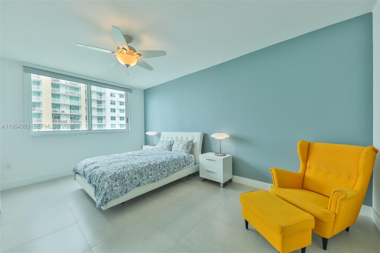 1755 E Hallandale Beach Blvd Unit: 1808E