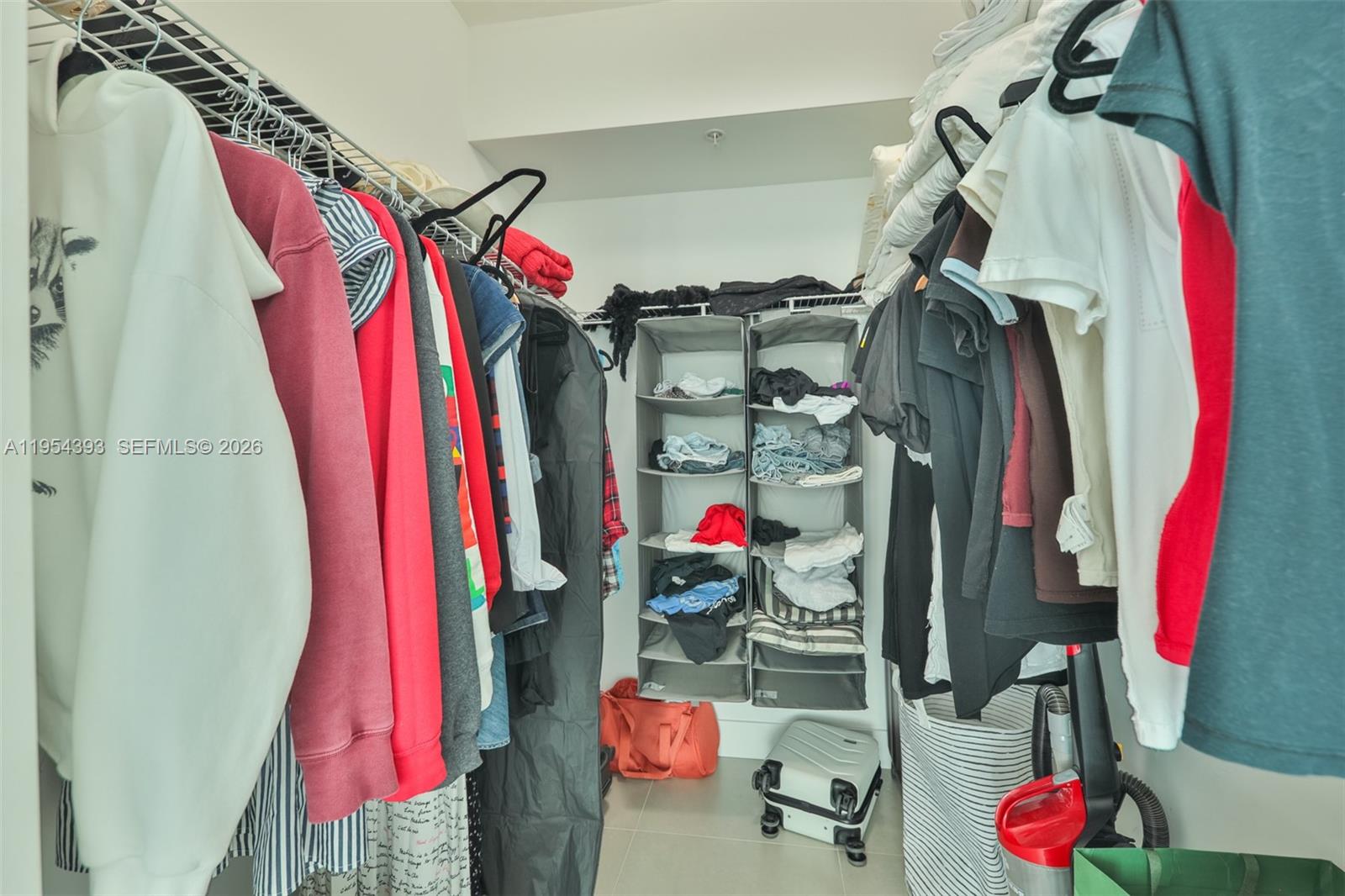 1755 E Hallandale Beach Blvd Unit: 1808E