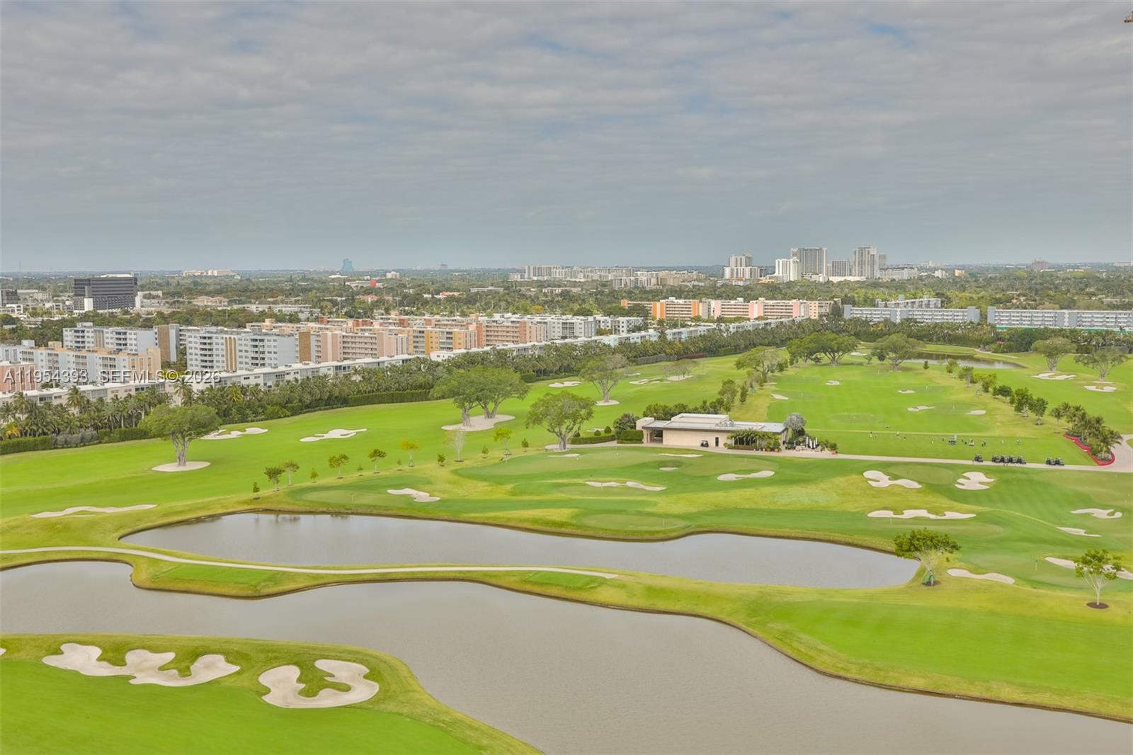 1755 E Hallandale Beach Blvd Unit: 1808E
