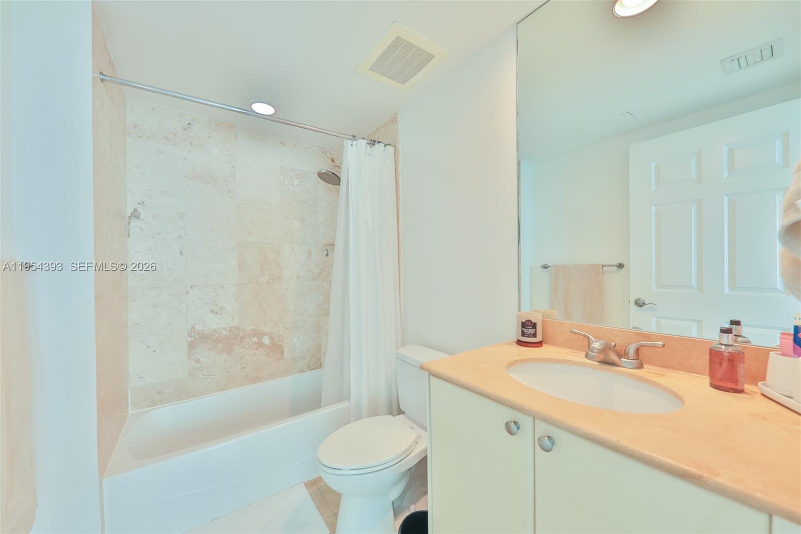 1755 E Hallandale Beach Blvd Unit: 1808E