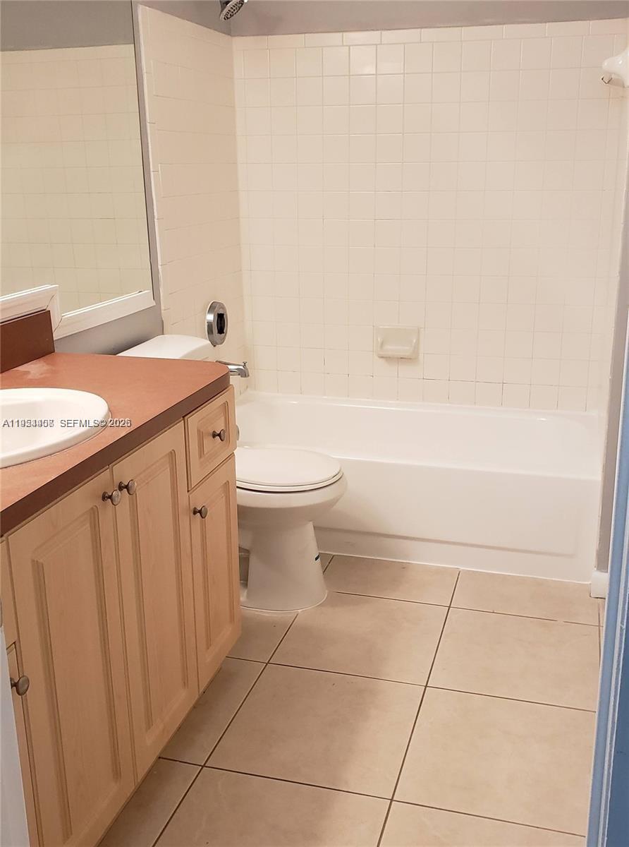 18316 NW 68th Ave # C