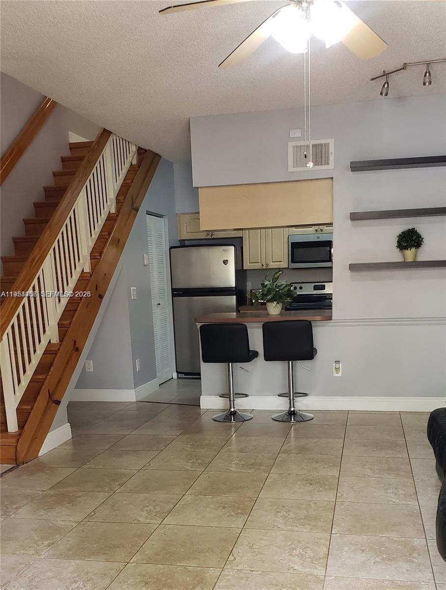 18316 NW 68th Ave # C