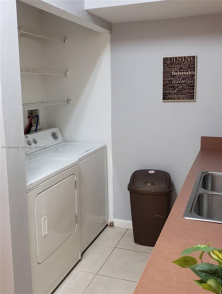 18316 NW 68th Ave # C