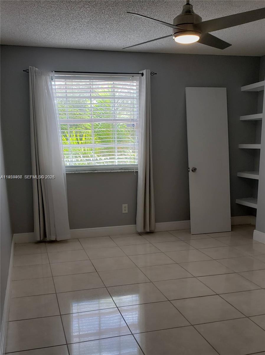 18316 NW 68th Ave # C