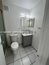 3901 SW 109th Ave # 10 Unit: A-10