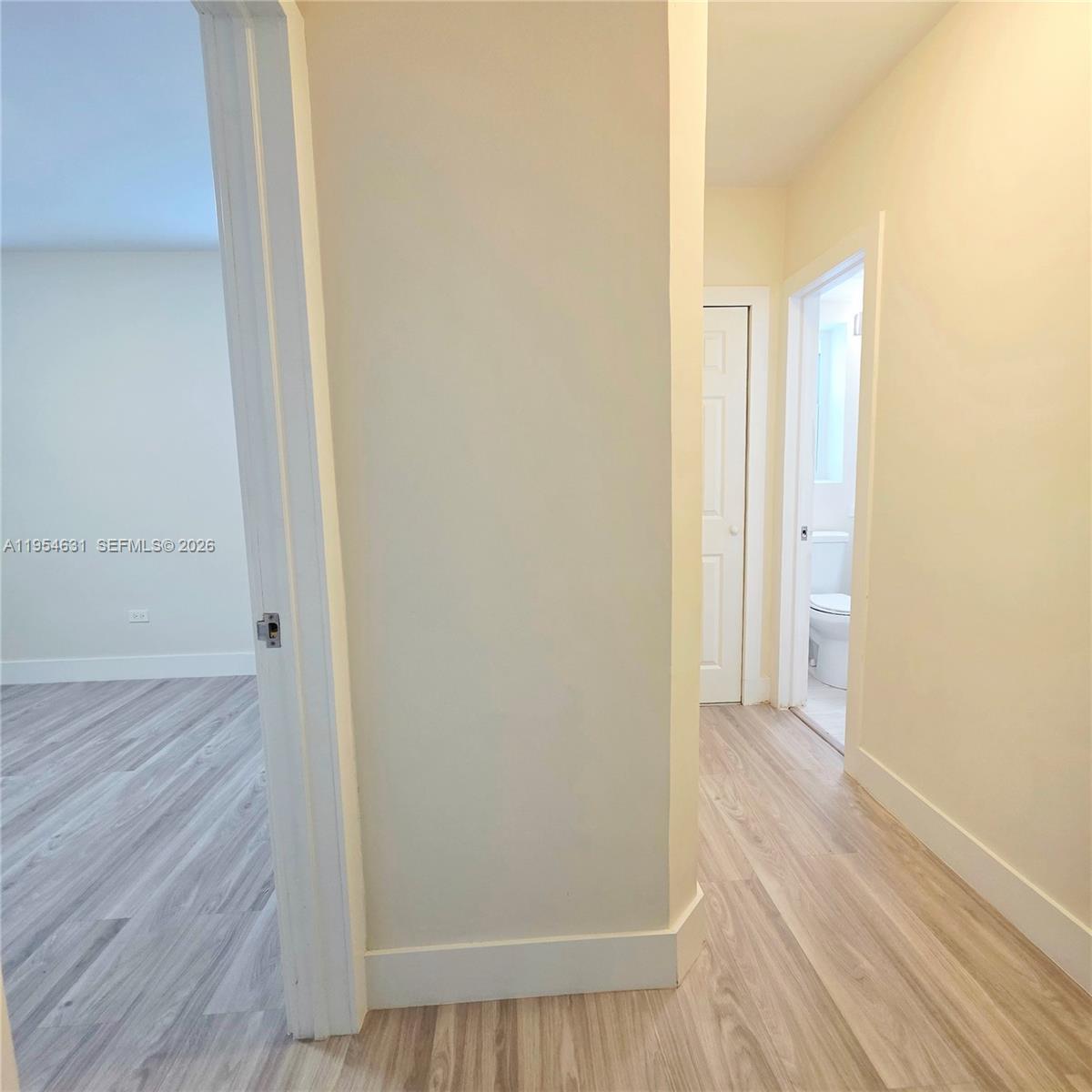 2140 Biarritz Dr # 1