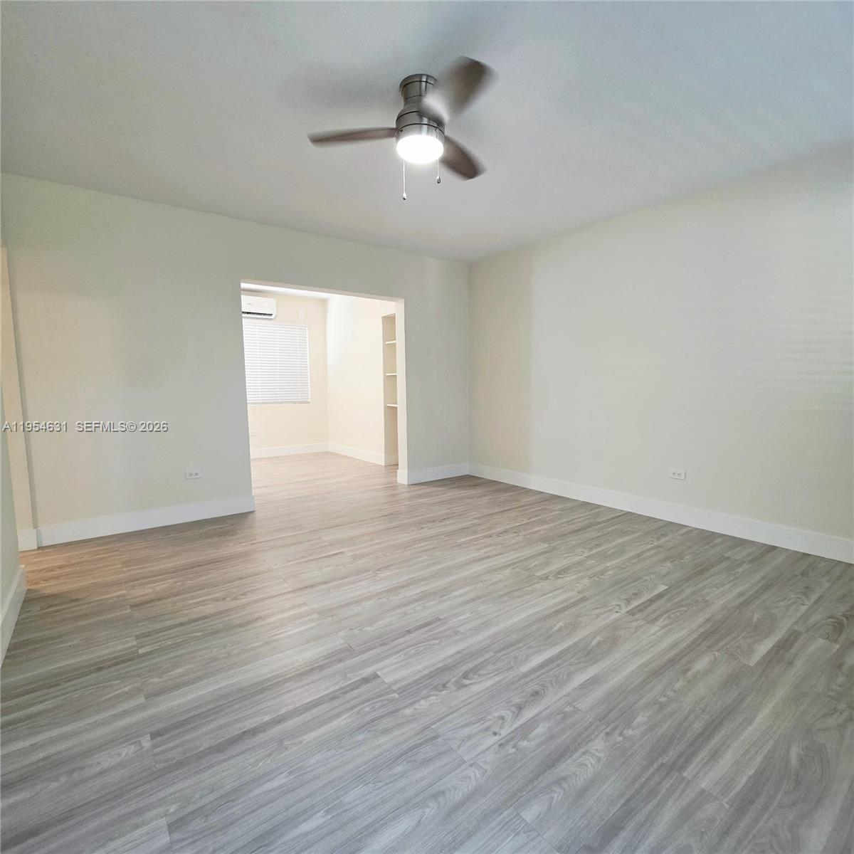 2140 Biarritz Dr # 1