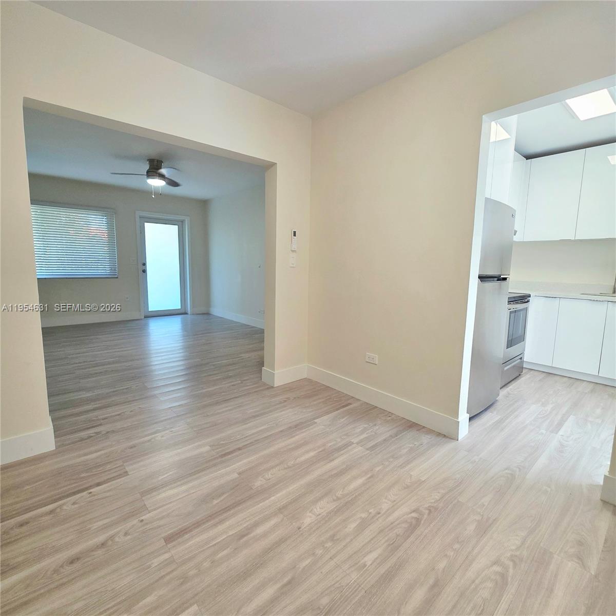 2140 Biarritz Dr # 1