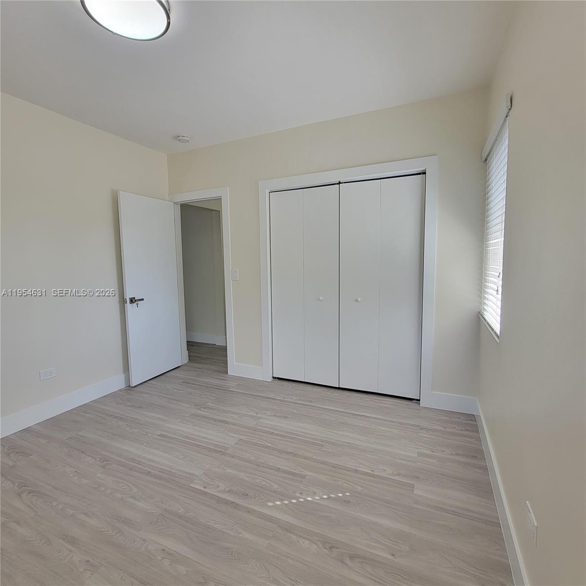 2140 Biarritz Dr # 1