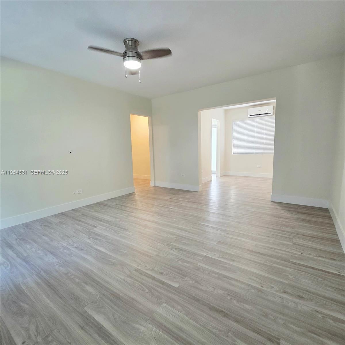 2140 Biarritz Dr # 1