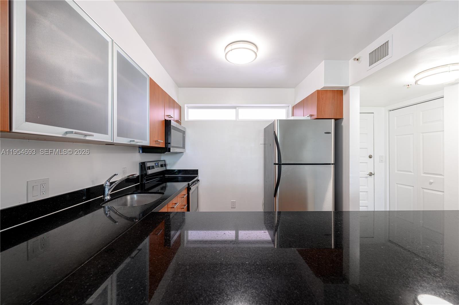 650 NE 64th St # G510