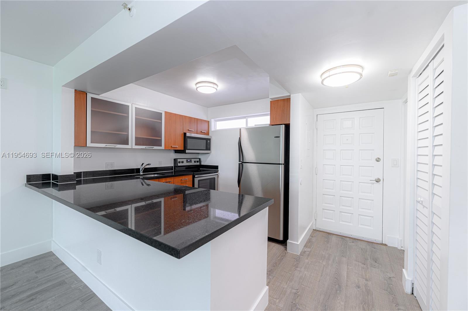 650 NE 64th St # G510