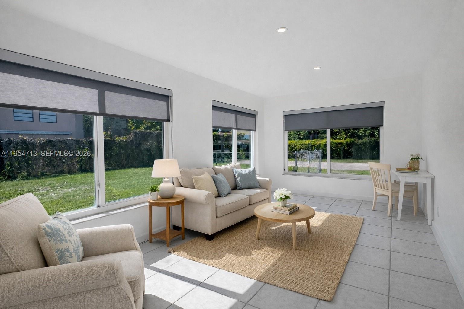 7980 SW 37th Ter # 7980