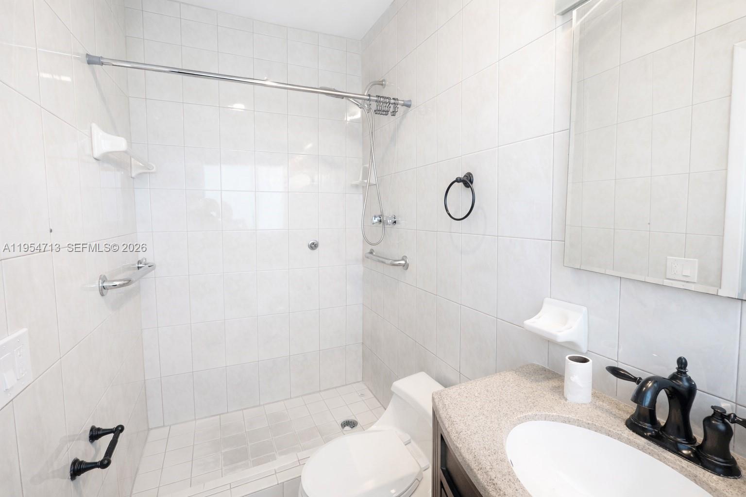 7980 SW 37th Ter # 7980