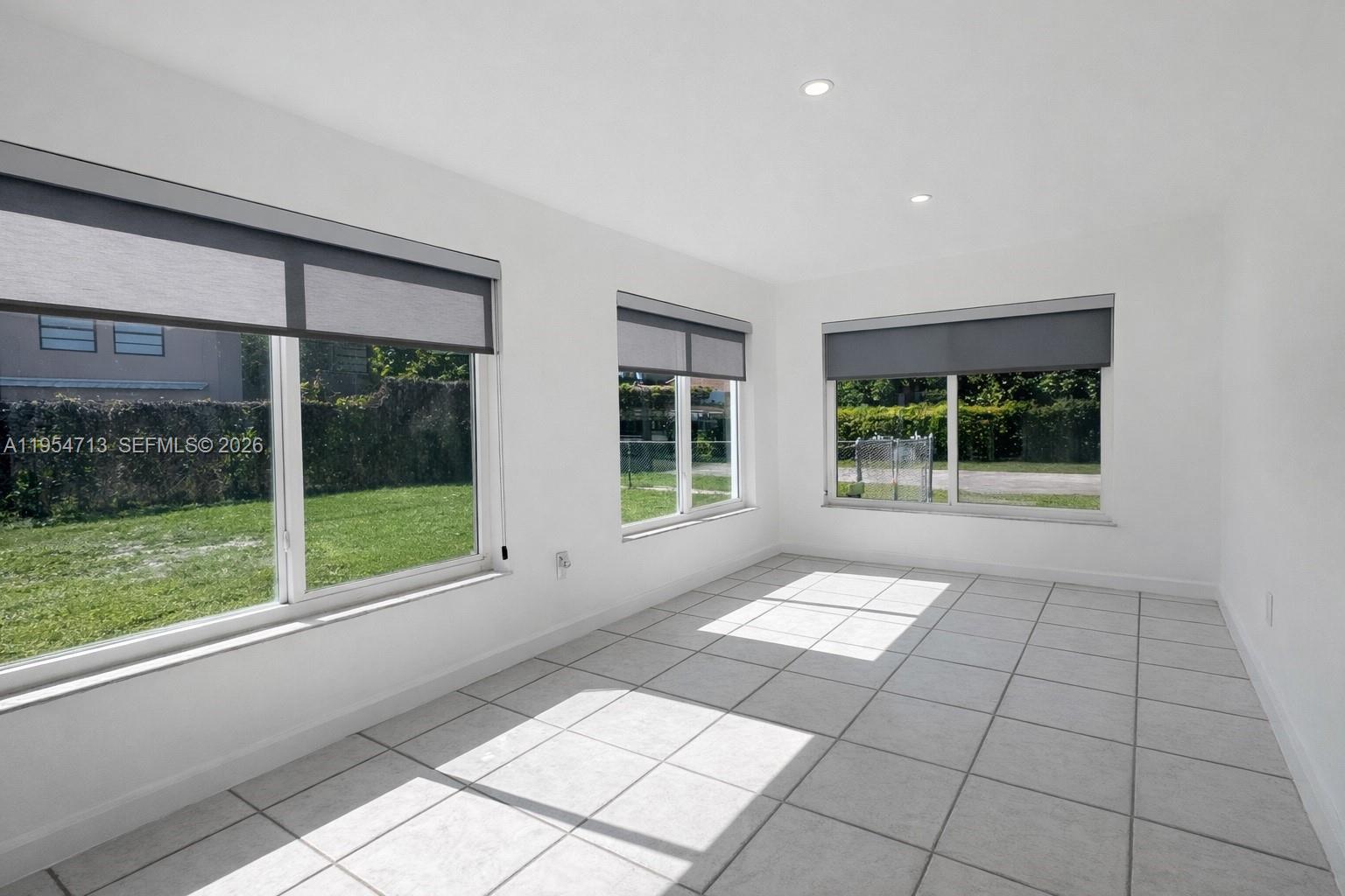 7980 SW 37th Ter # 7980