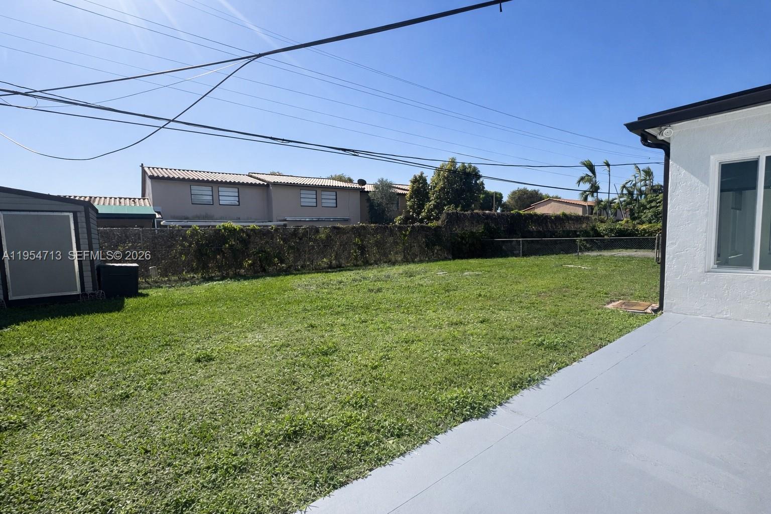 7980 SW 37th Ter # 7980