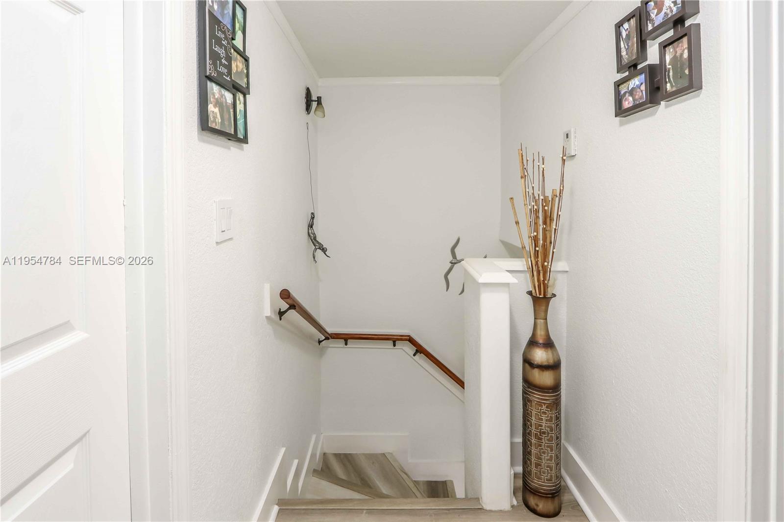 30 SW 108th Ave # 7G