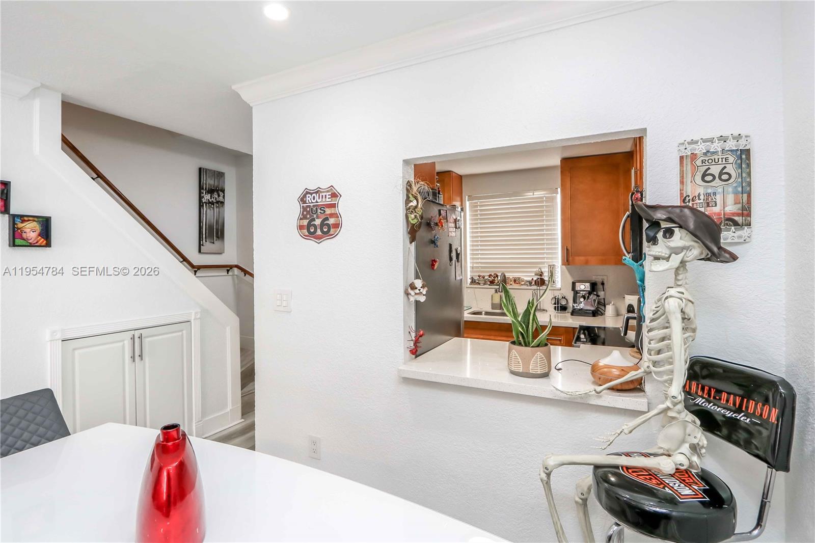 30 SW 108th Ave # 7G