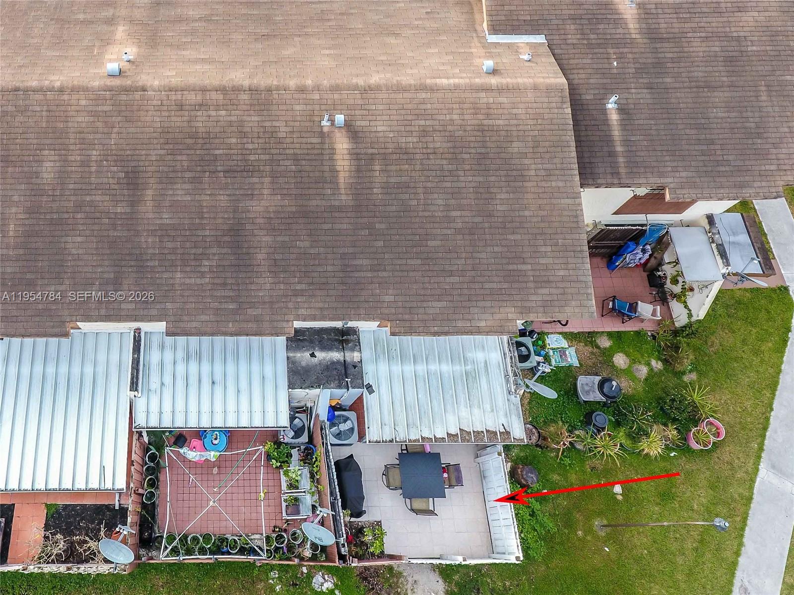 30 SW 108th Ave # 7G