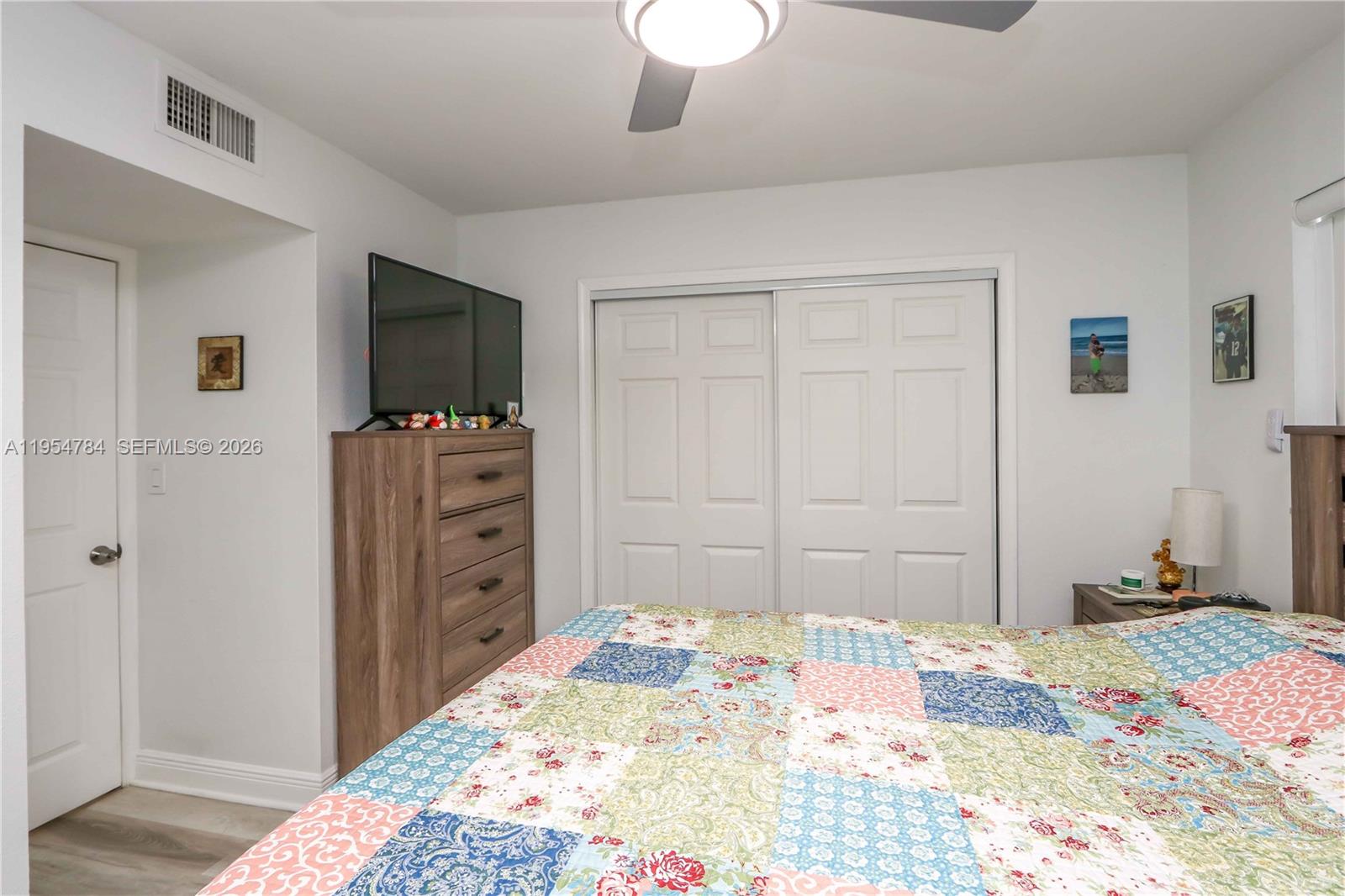 30 SW 108th Ave # 7G