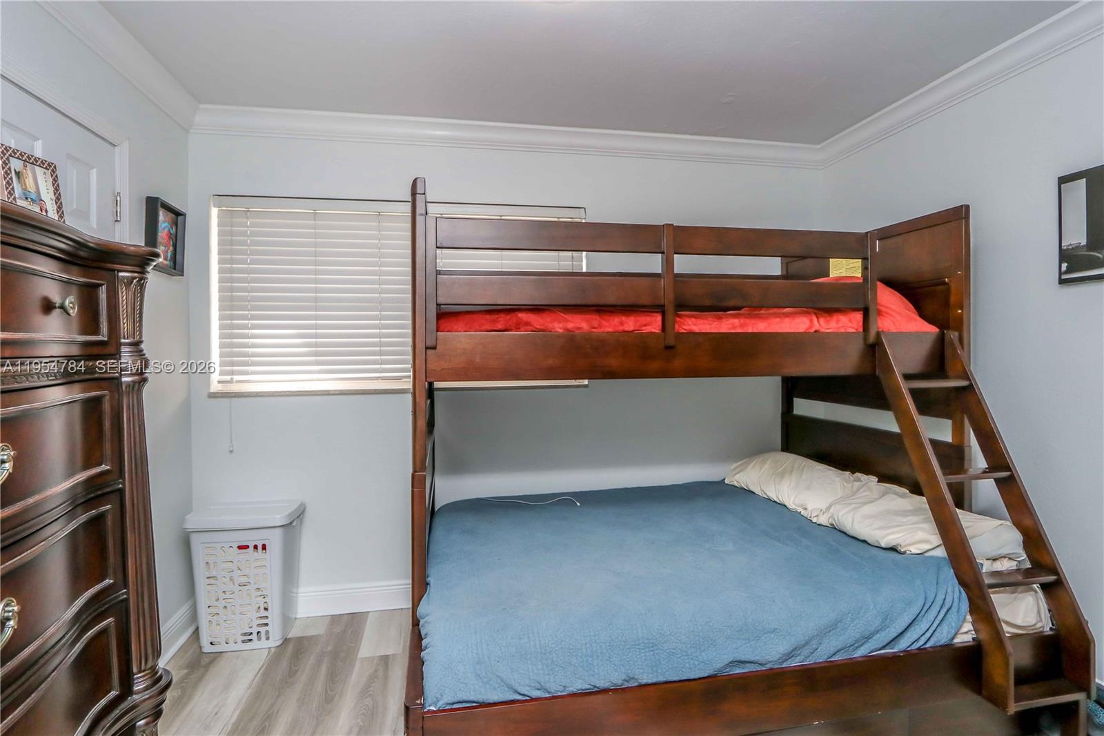 30 SW 108th Ave # 7G