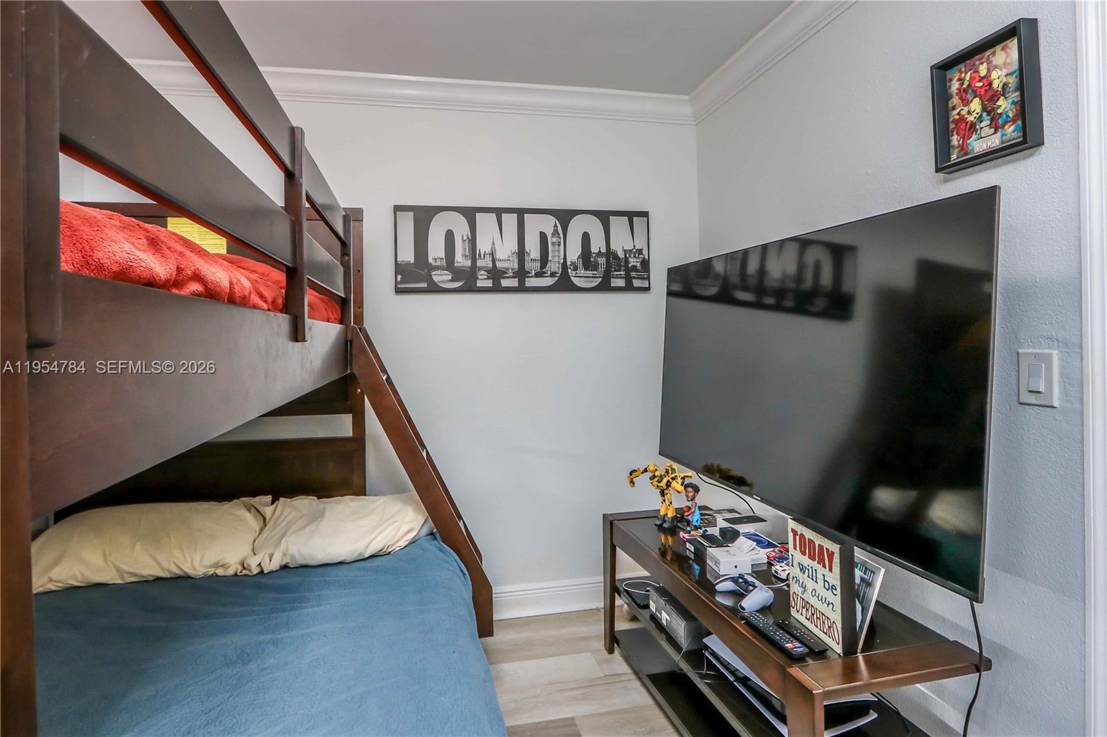 30 SW 108th Ave # 7G