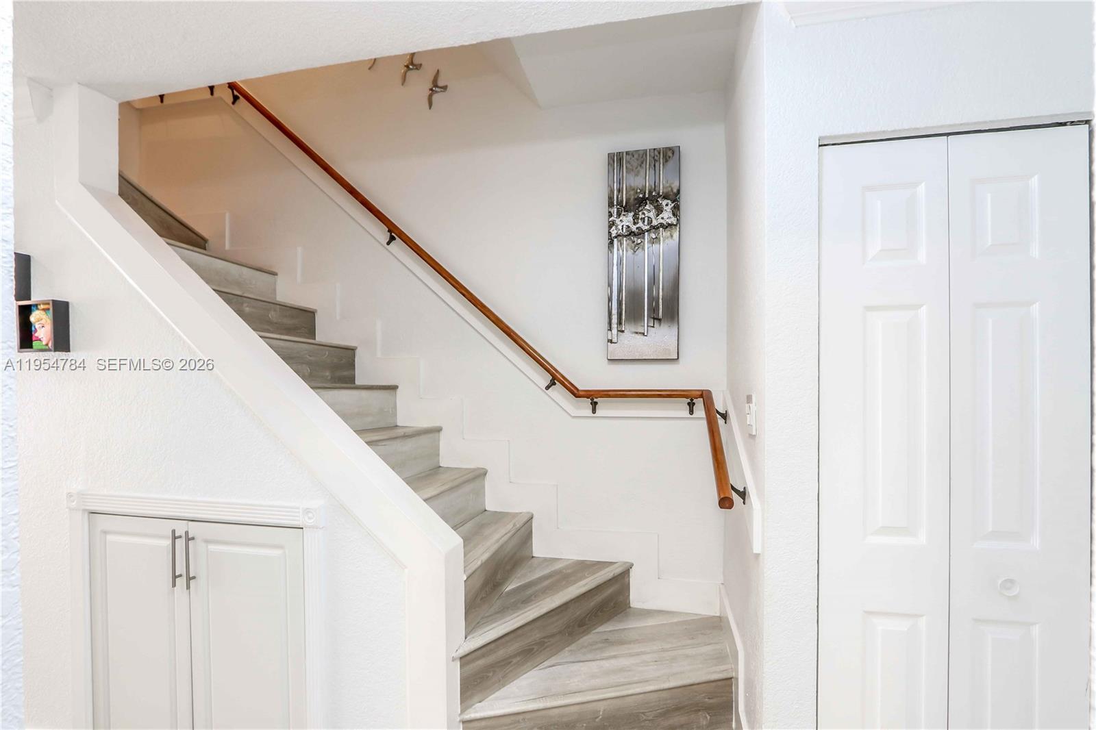 30 SW 108th Ave # 7G