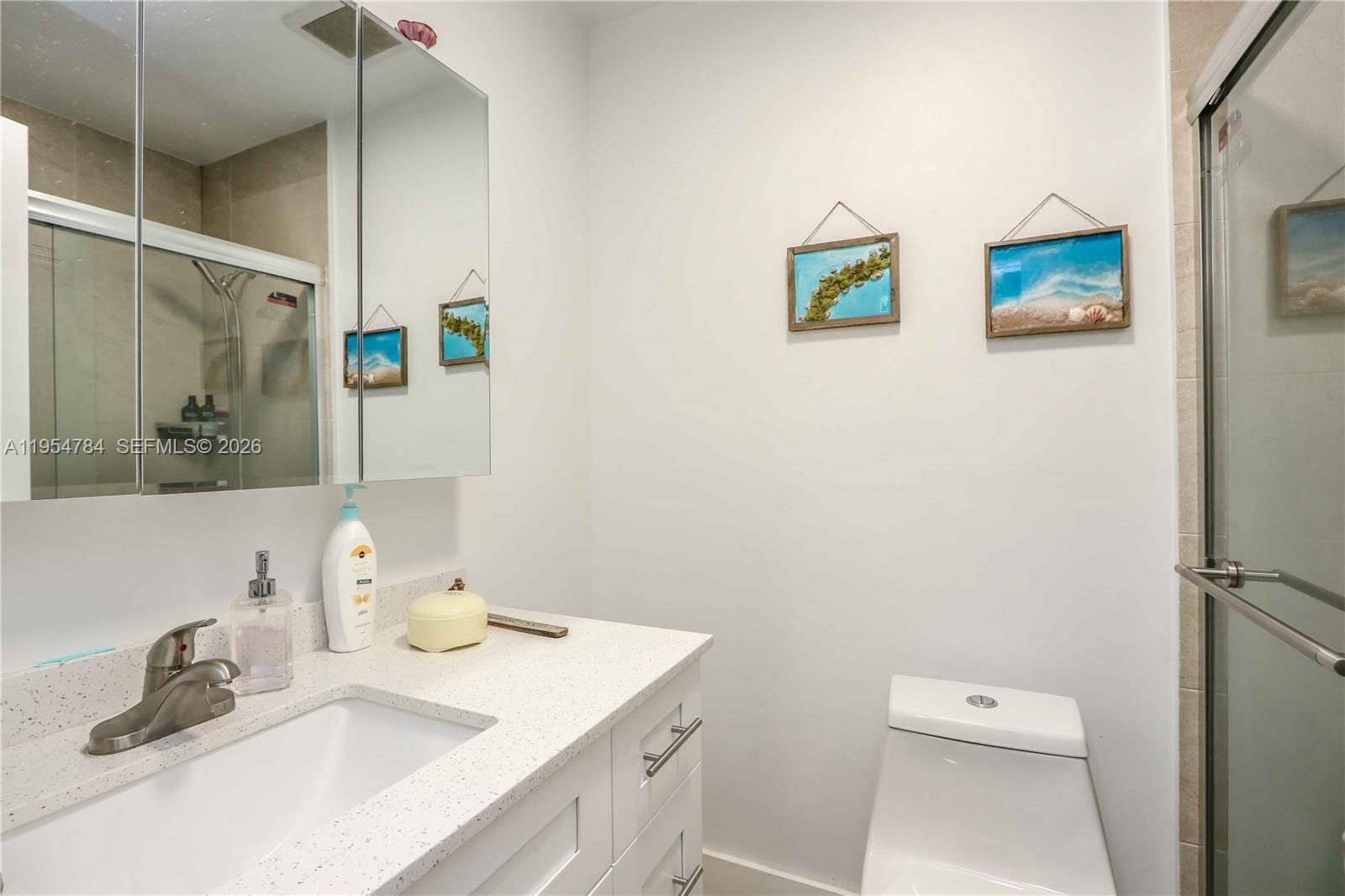 30 SW 108th Ave # 7G